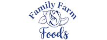 FAMILY FARM FOODS AB